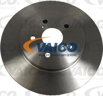 VAICO V70-80015 - Kočioni disk www.molydon.hr