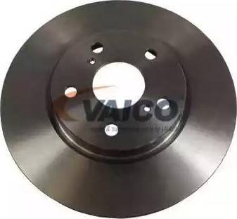 VAICO V70-80016 - Kočioni disk www.molydon.hr