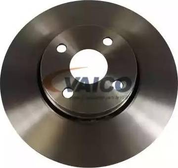 VAICO V70-80012 - Kočioni disk www.molydon.hr