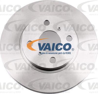 VAICO V70-80017 - Kočioni disk www.molydon.hr