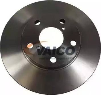 VAICO V70-80029 - Kočioni disk www.molydon.hr