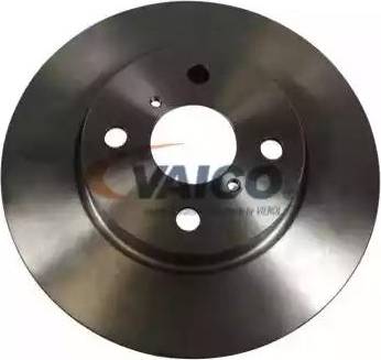 VAICO V70-80020 - Kočioni disk www.molydon.hr