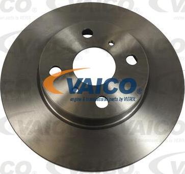 VAICO V70-80028 - Kočioni disk www.molydon.hr