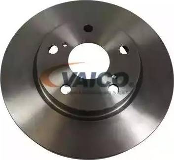 VAICO V70-80023 - Kočioni disk www.molydon.hr