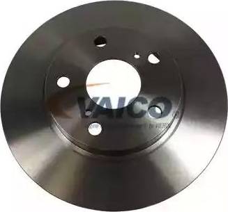 VAICO V70-80022 - Kočioni disk www.molydon.hr