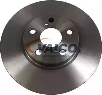 VAICO V70-80027 - Kočioni disk www.molydon.hr