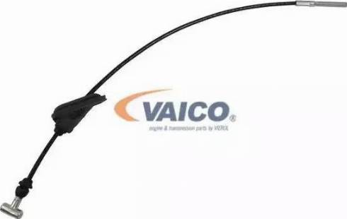 VAICO V70-30001 - Sajla ručne kočnice www.molydon.hr