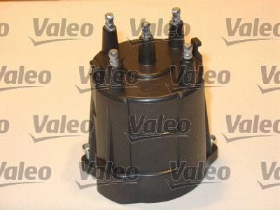 Valeo 949041 - Poklopac lajtung ( cijev ) a paljenja www.molydon.hr