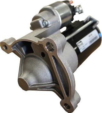 Valeo 495105 - Starter www.molydon.hr