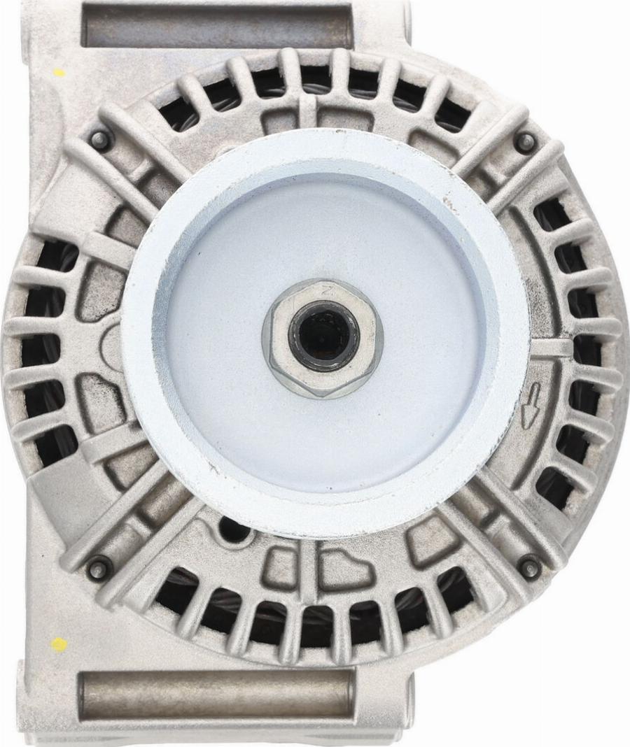 Valeo 444444 - Alternator www.molydon.hr