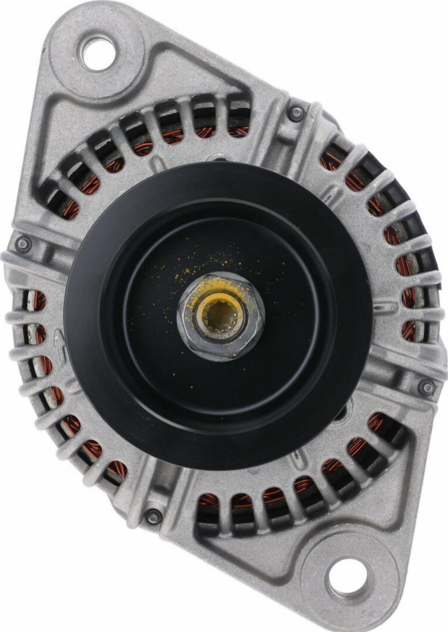 Valeo 444455 - Alternator www.molydon.hr