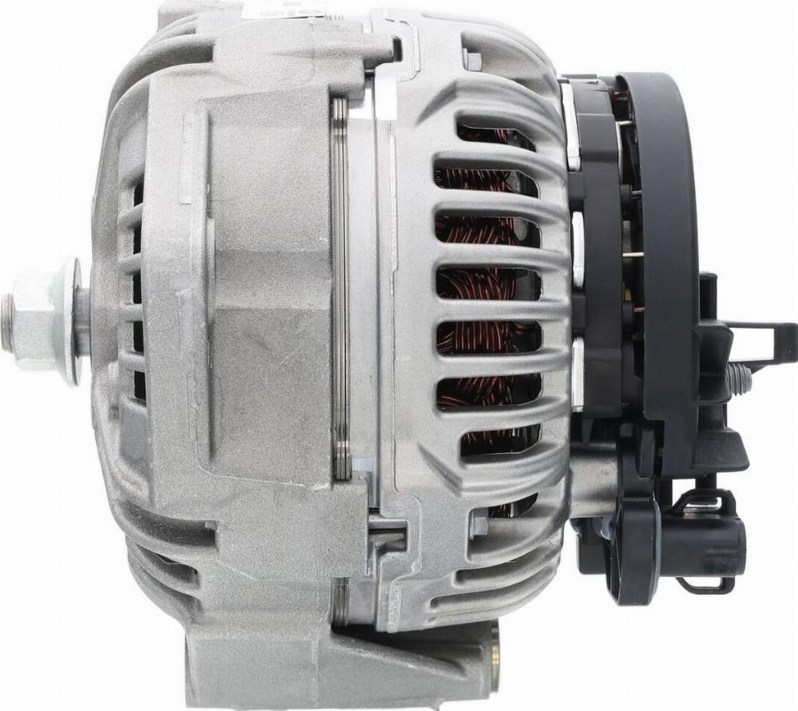 Valeo 444450 - Alternator www.molydon.hr