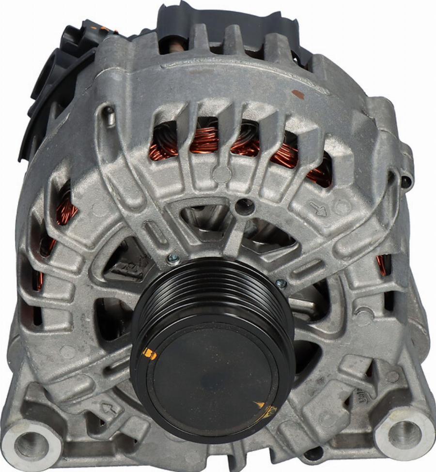 Valeo 444462 - Alternator www.molydon.hr