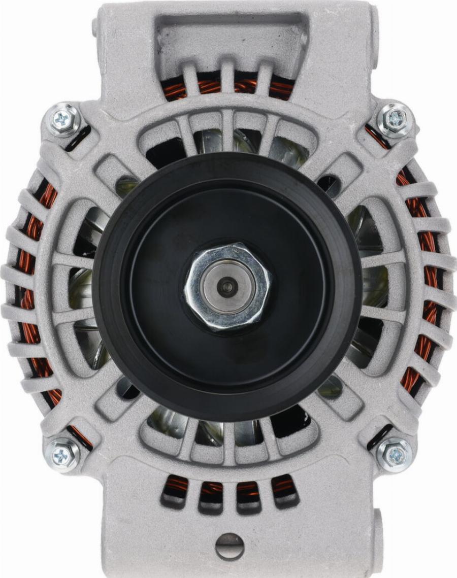 Valeo 444409 - Alternator www.molydon.hr