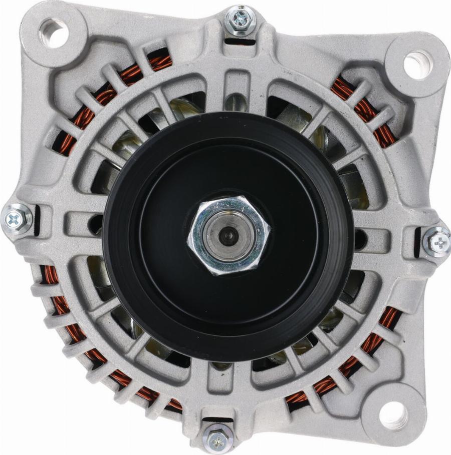 Valeo 444405 - Alternator www.molydon.hr