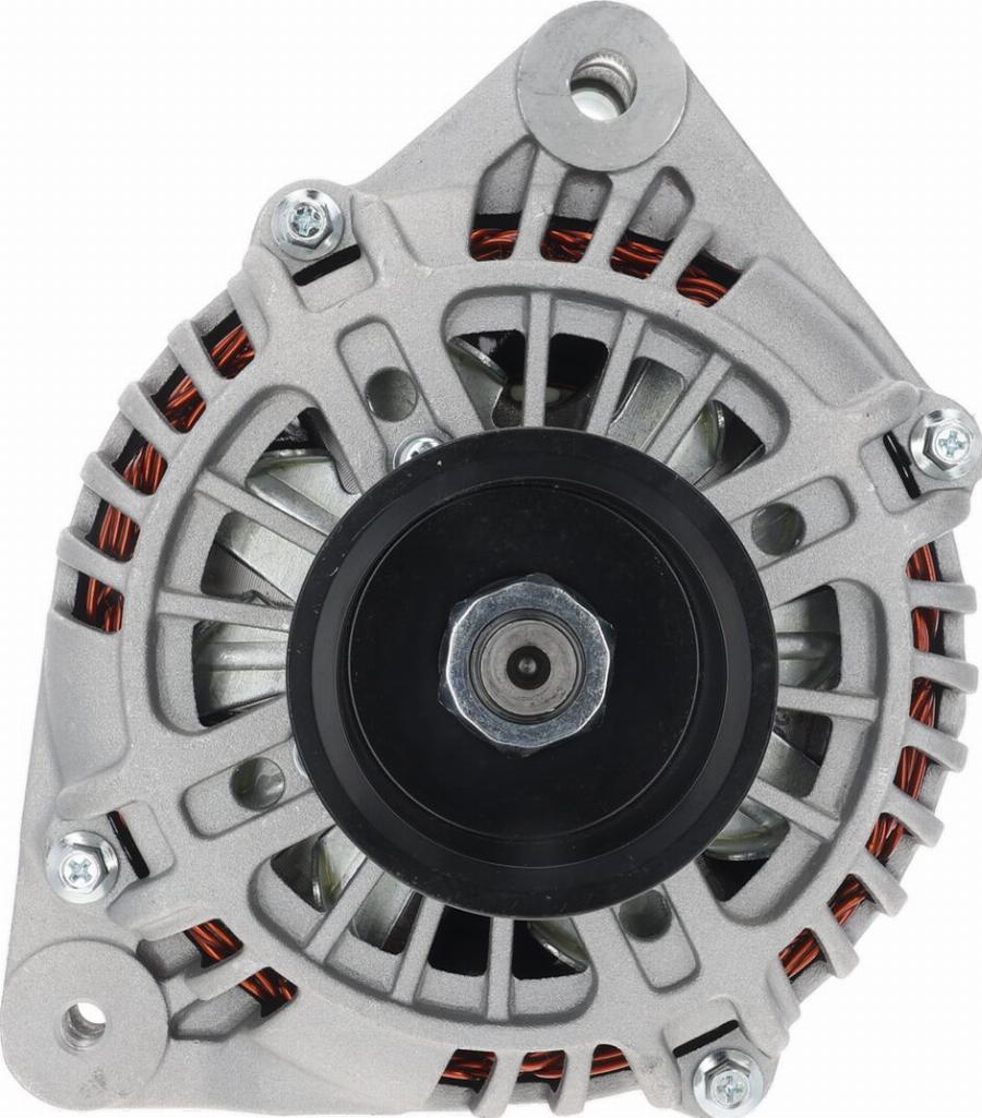 Valeo 444403 - Alternator www.molydon.hr