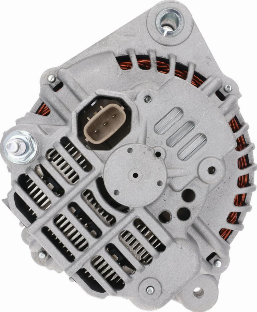 Valeo 444402 - Alternator www.molydon.hr