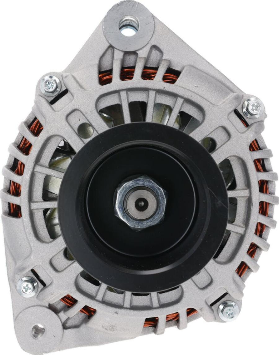 Valeo 444402 - Alternator www.molydon.hr