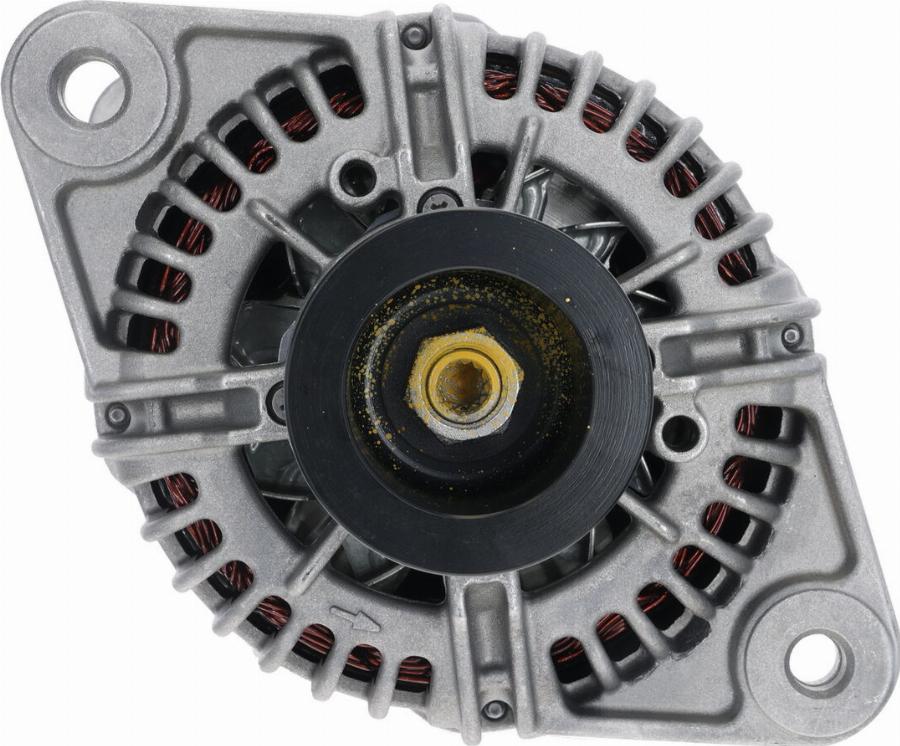 Valeo 444419 - Alternator www.molydon.hr