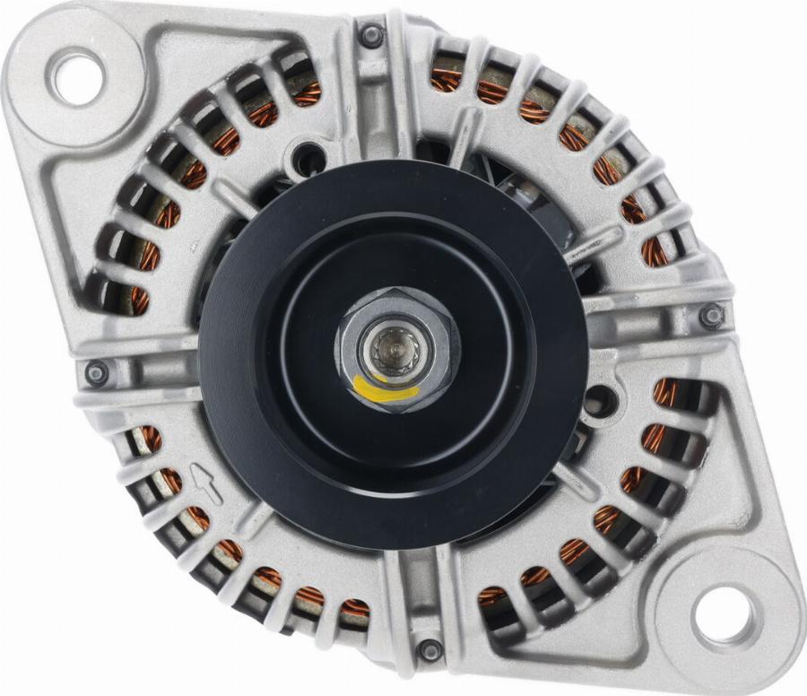 Valeo 444439 - Alternator www.molydon.hr