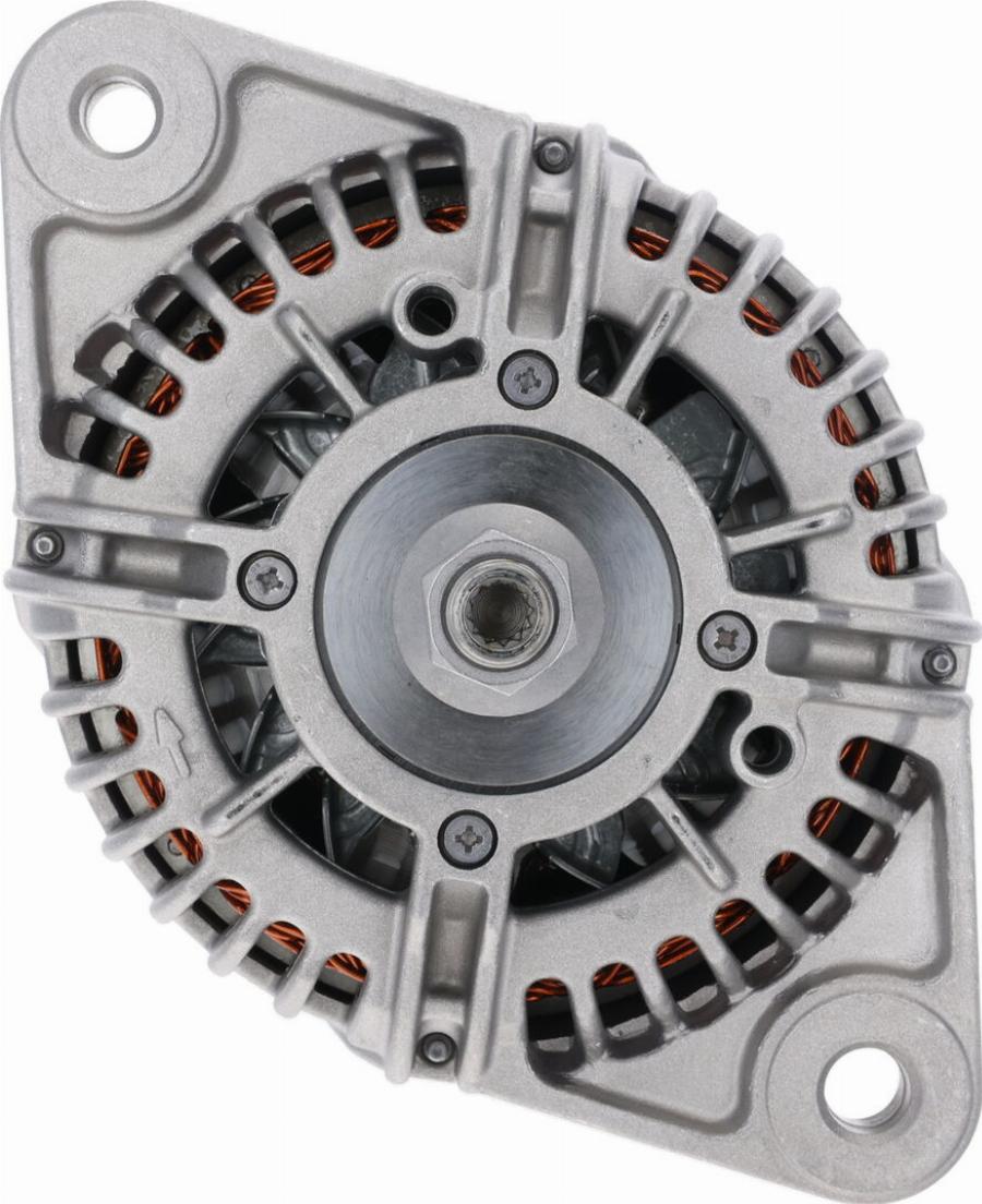 Valeo 444425 - Alternator www.molydon.hr