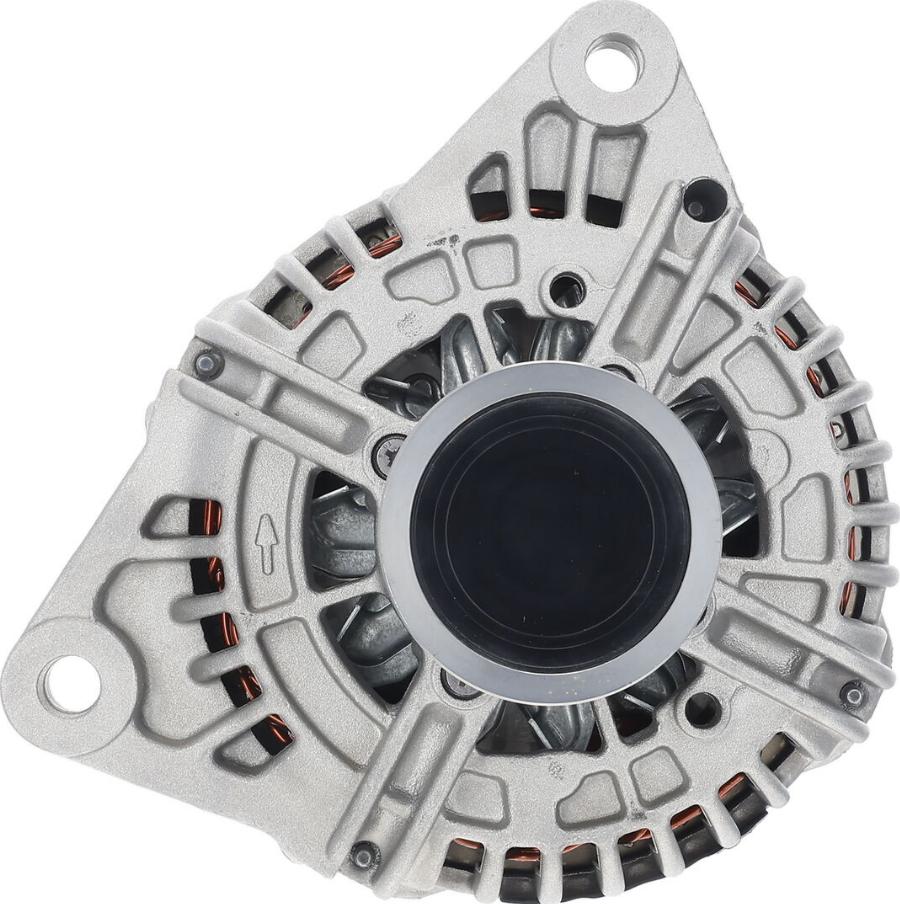 Valeo 444427 - Alternator www.molydon.hr