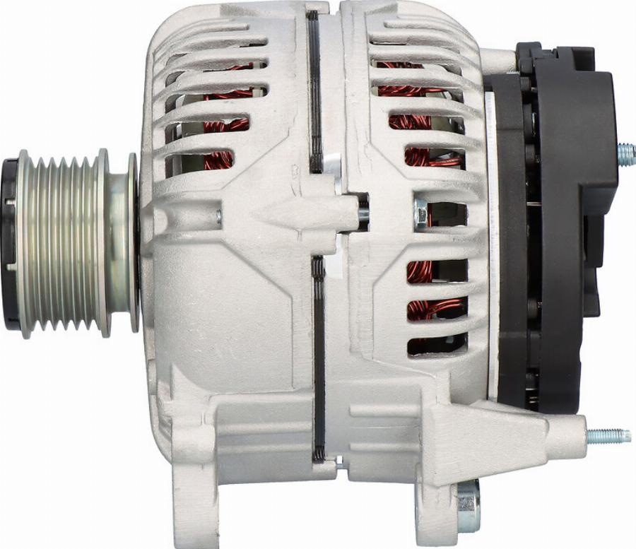 Valeo 444645 - Alternator www.molydon.hr