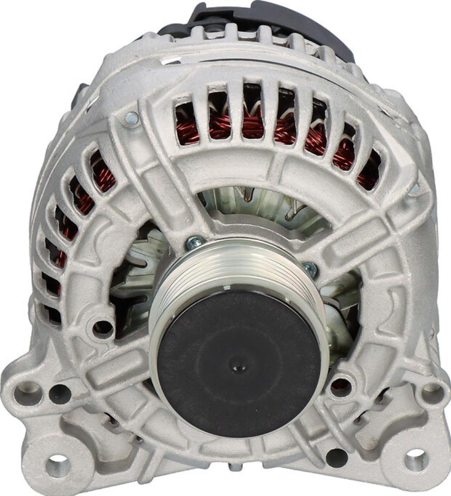 Valeo 444645 - Alternator www.molydon.hr