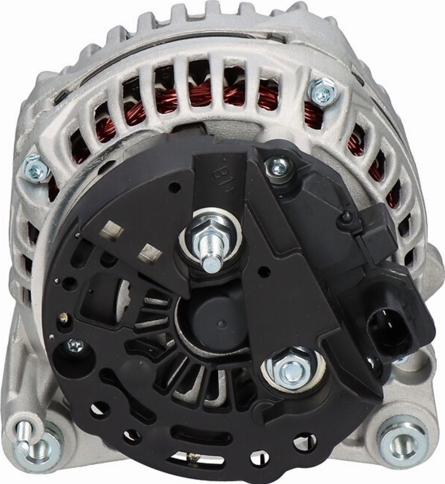 Valeo 444645 - Alternator www.molydon.hr