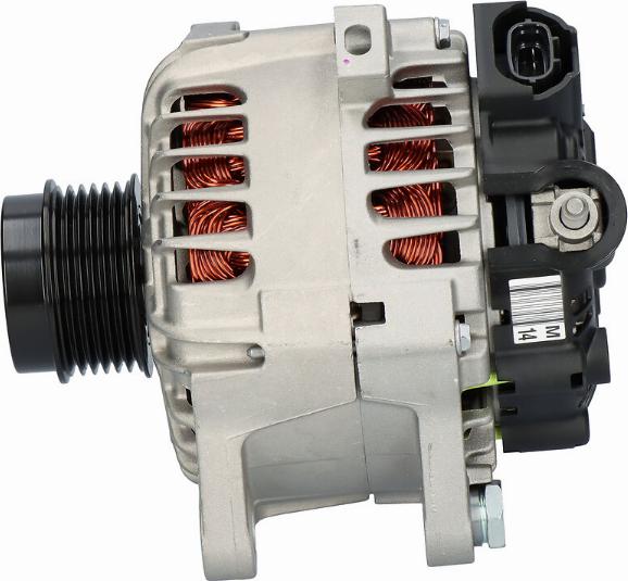 Valeo 444348 - Alternator www.molydon.hr