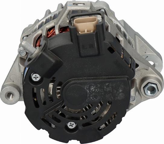 Valeo 444358 - Alternator www.molydon.hr