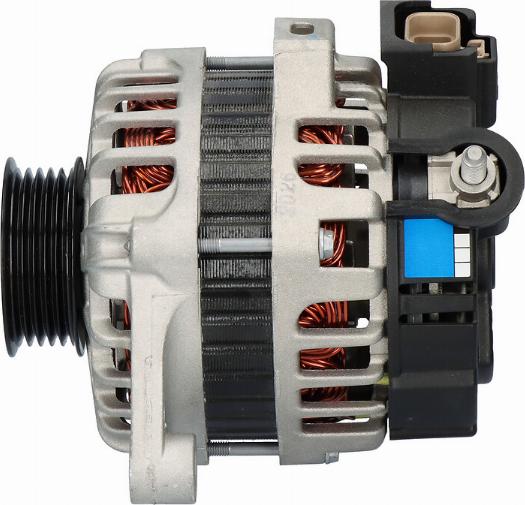 Valeo 444358 - Alternator www.molydon.hr