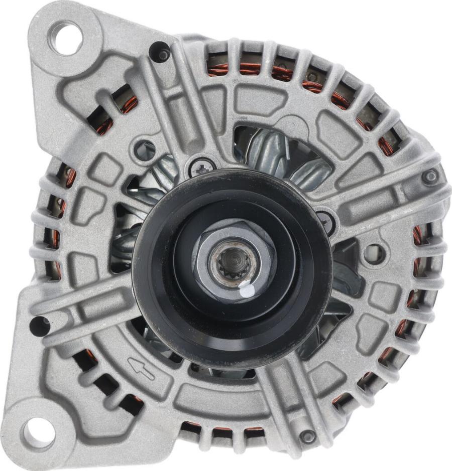 Valeo 444316 - Alternator www.molydon.hr