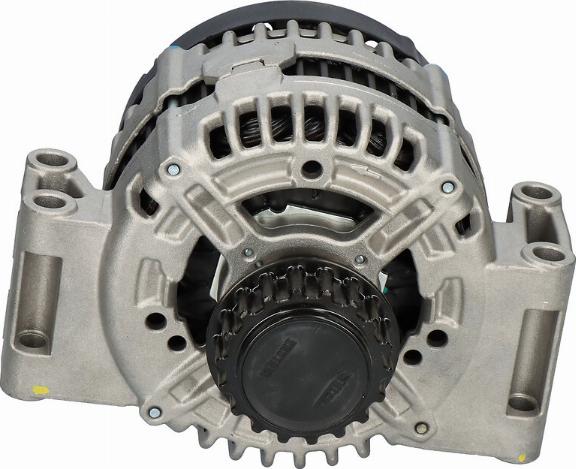 Valeo 444317 - Alternator www.molydon.hr