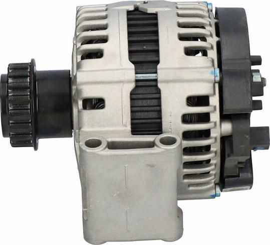 Valeo 444317 - Alternator www.molydon.hr