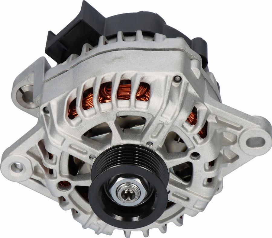 Valeo 444201 - Alternator www.molydon.hr