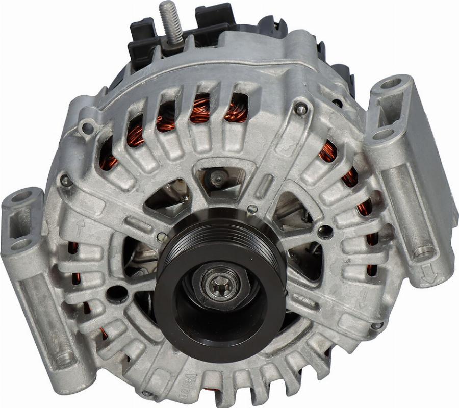 Valeo 444753 - Alternator www.molydon.hr