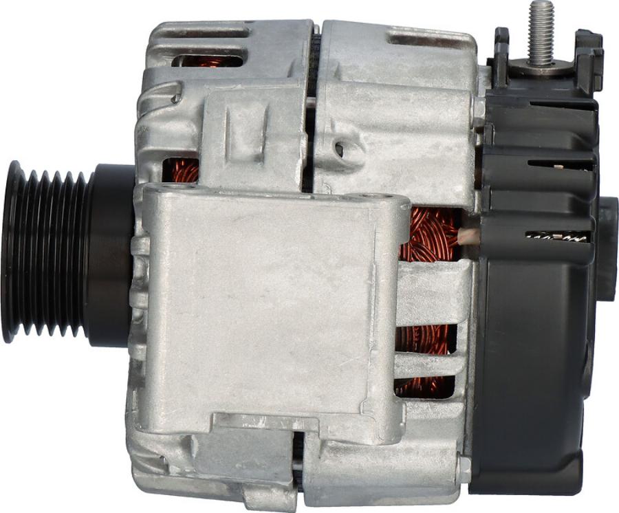 Valeo 444753 - Alternator www.molydon.hr