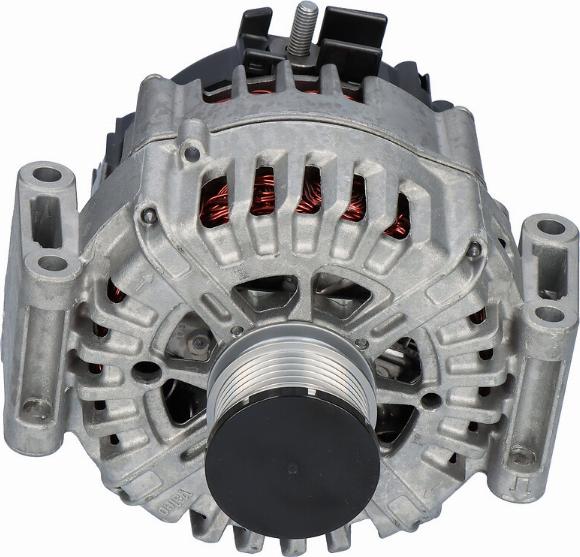 Valeo 444708 - Alternator www.molydon.hr