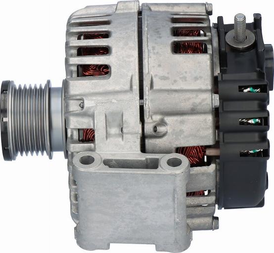 Valeo 444708 - Alternator www.molydon.hr