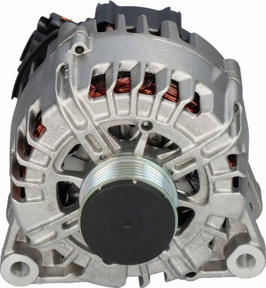 Valeo 444715 - Alternator www.molydon.hr