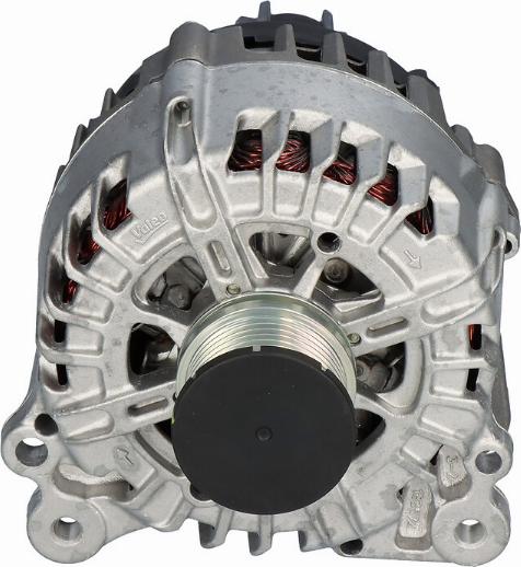 Valeo 444710 - Alternator www.molydon.hr