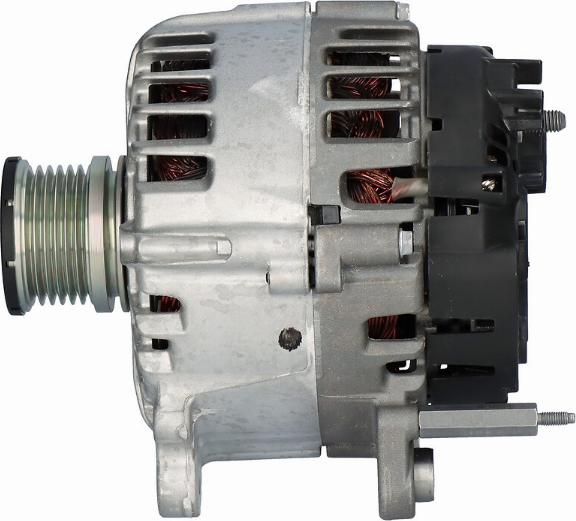 Valeo 444710 - Alternator www.molydon.hr