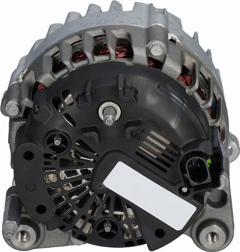 Valeo 444710 - Alternator www.molydon.hr