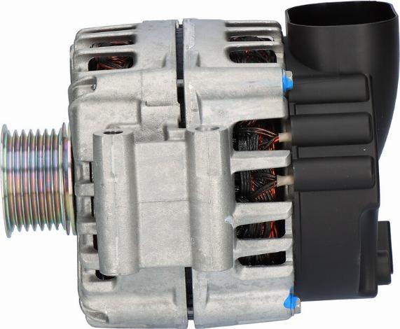 Valeo 444737 - Alternator www.molydon.hr