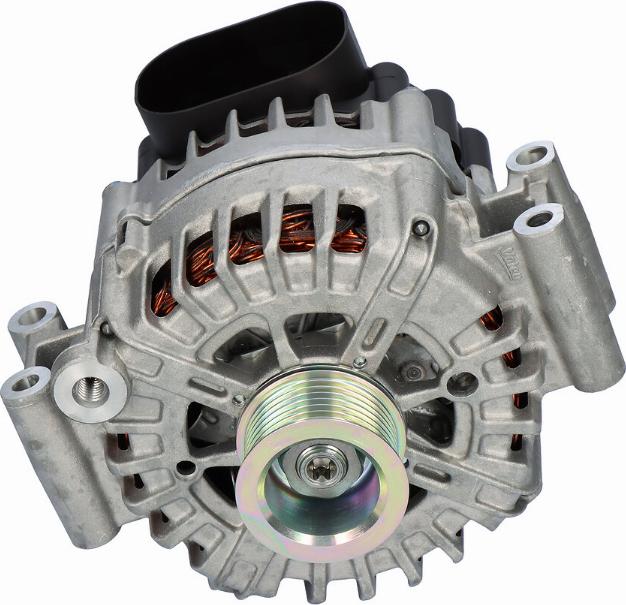 Valeo 444737 - Alternator www.molydon.hr