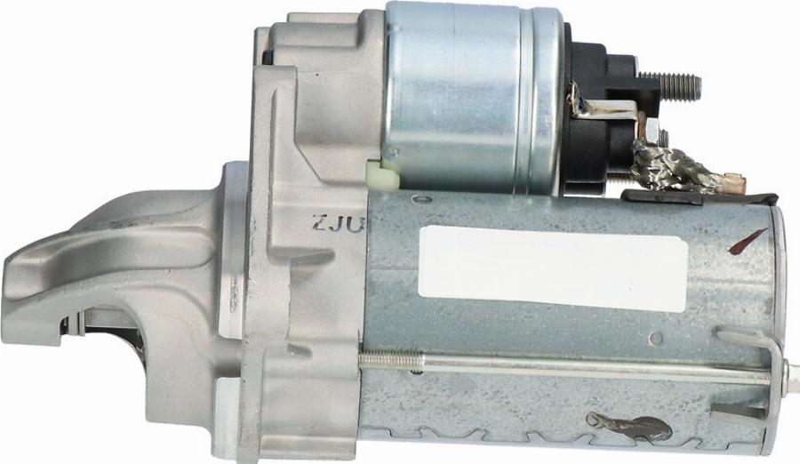 Valeo 446502 - Starter www.molydon.hr