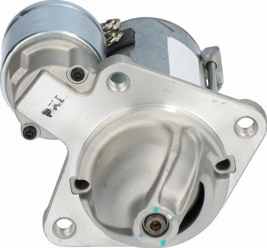 Valeo 446502 - Starter www.molydon.hr