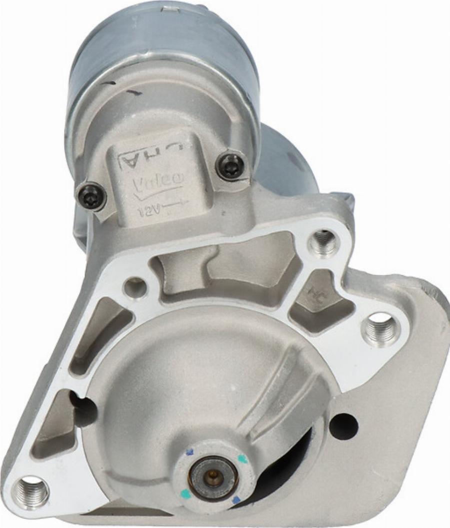 Valeo 446512 - Starter www.molydon.hr