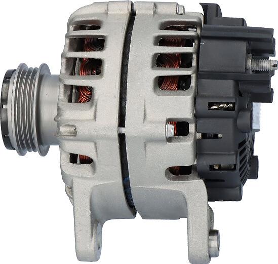 Valeo 446538 - Alternator www.molydon.hr